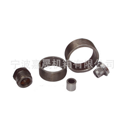 【加工】专业生产冲压件,五金制造冲压件生产,加工