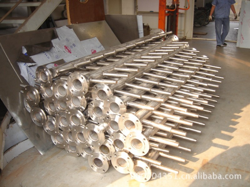 l供应质量保证 【精品推荐】 优质非标机箱