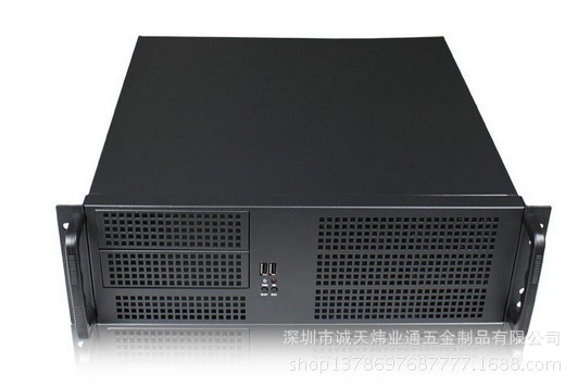 供应/定制电信机箱, 1U 防火墙机箱,1U标准通讯机箱