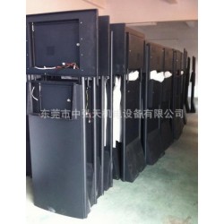 惠州精密钣金加工厂