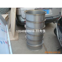 长安激光切割，钣金加工，点胶机外壳对外加工。德国通快激光切割