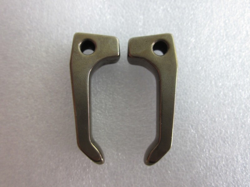 深圳专业生产批发车床开闭爪