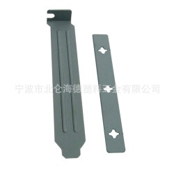 冲压加工 冲压件加工厂 宁波冲压件 拉伸加工 金属冲压件