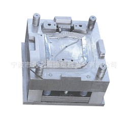 塑料模具厂家 专业模具制造 模具开发 模具生产、设计、制造