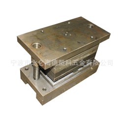 专业提供 塑胶模具公司 大型注塑模具 塑料模具加工
