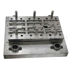 供应高质量的塑料模具 注塑模具/日用品电器模具/汽车模具
