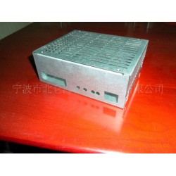 供应精密钣金、冲压、激光切割、五金模具、塑料制品！