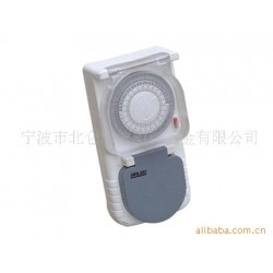 宁波专业厂家 厂家直销供应定时器 欢迎来电咨询