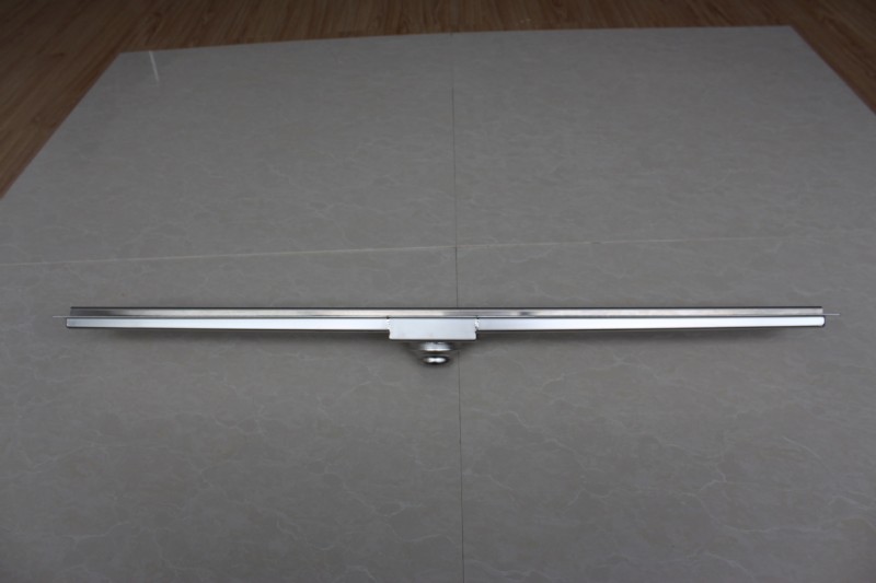 厂家直销不锈钢长地漏,可根据需要定制