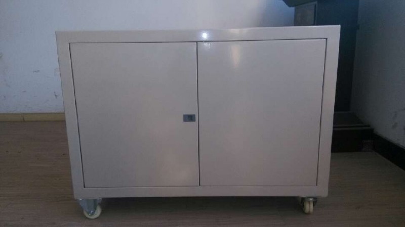 新品上市!机柜机箱整体畅销