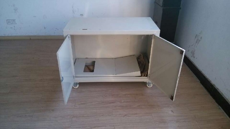 新品上市!机柜机箱整体畅销