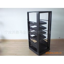 来图来样加工各类工业民用钣金产品
