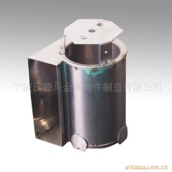 供应烤箱部件，烤箱部件
