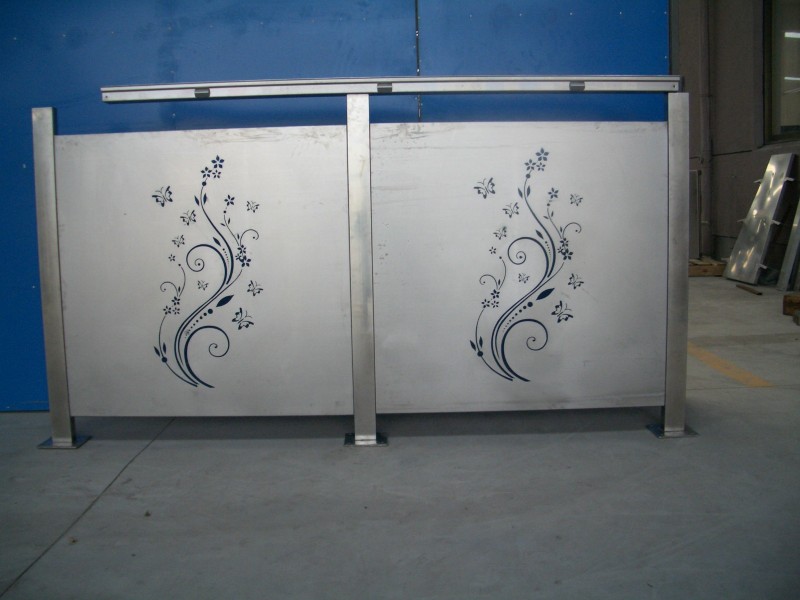 焊接钣金件,厂家批发供应生产,