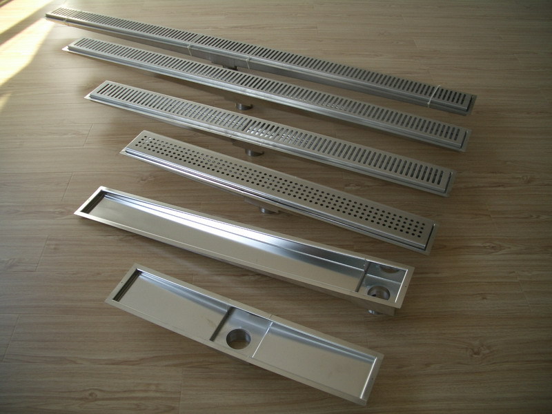 焊接钣金件,厂家批发供应生产,