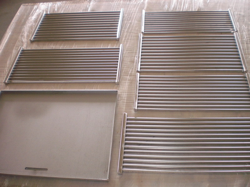 焊接钣金件,厂家批发供应生产,