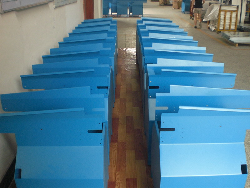 焊接钣金件,加工定做,批发供应