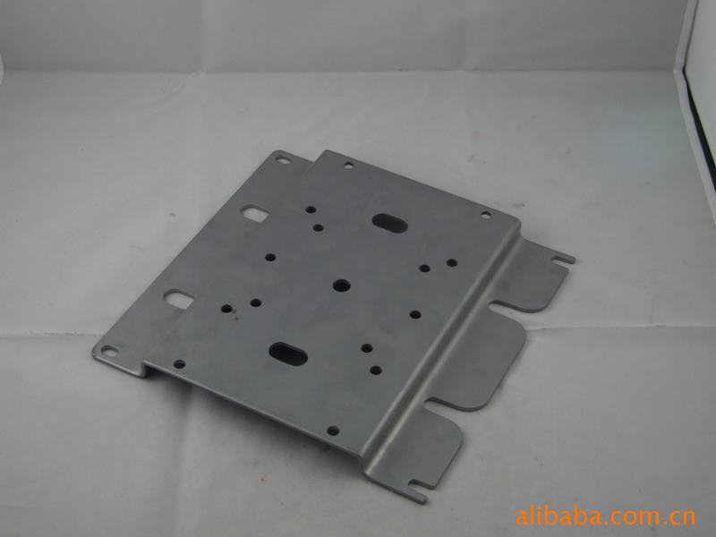 提供零件水切割加工,钣金水切割精加工