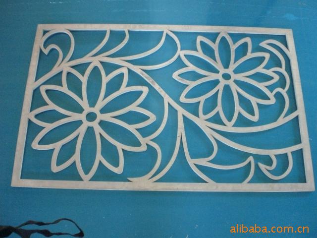 提供零件水切割加工,钣金水切割精加工