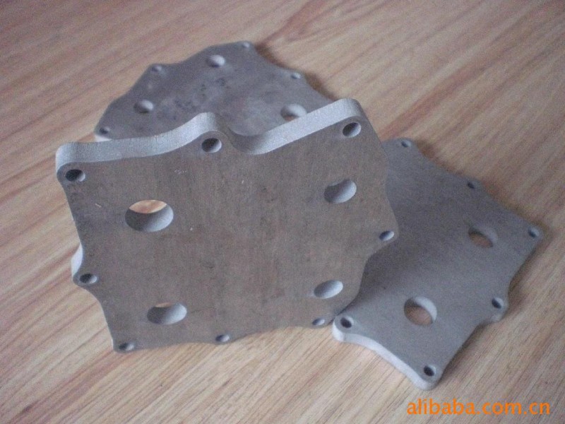 提供零件水切割加工,水切割,水切割精加工