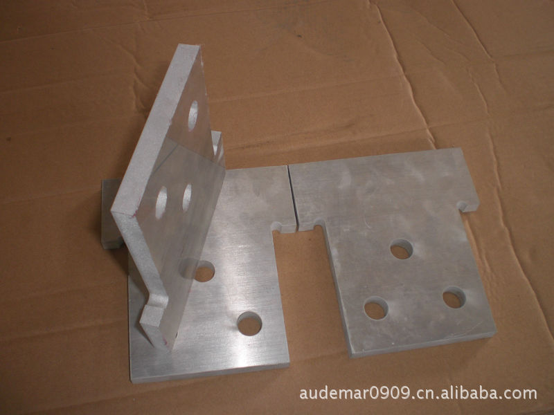 提供零件水切割加工,水切割,水切割精加工