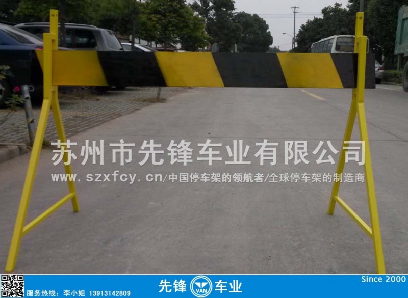 苏州不锈钢管碳素钢管各类金属管类加工厂家