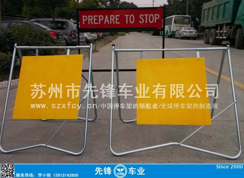 苏州不锈钢管碳素钢管各类金属管类加工厂家