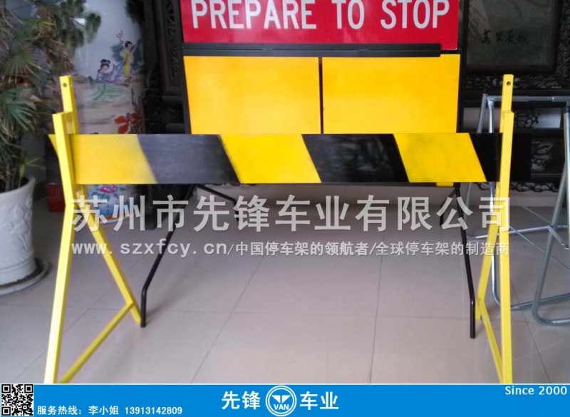 苏州不锈钢管碳素钢管各类金属管类加工厂家