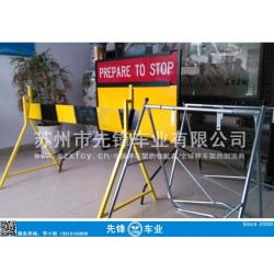苏州交通设施厂家，路面指示牌定做