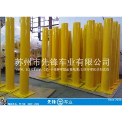 各类交通指示交通设施金属架子加工