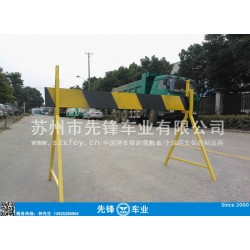 厂家直销供应施工标牌 道路交通标志牌（带支架）