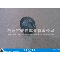 不锈钢过滤网、滤网、水过滤网、筛网、油过滤网