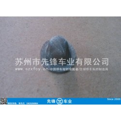 不锈钢过滤网、滤网、水过滤网、筛网、过滤网