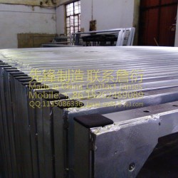 金属焊接加工|不锈钢弯管焊接加工|15年专注金属加工:15262489089
