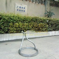 苏州焊接架子加工|钣金冲压焊接弯管一站式加工|15年经验
