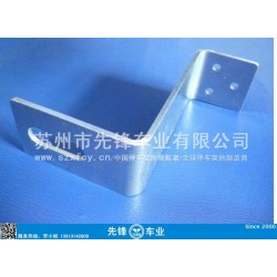苏州吴中区可以做金属成型/冲压/钣金/焊接/折弯等的加工大工厂