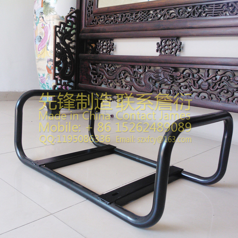 苏州专业弯管焊接加工|钣金冲压整套的加工服务|专业金属加工