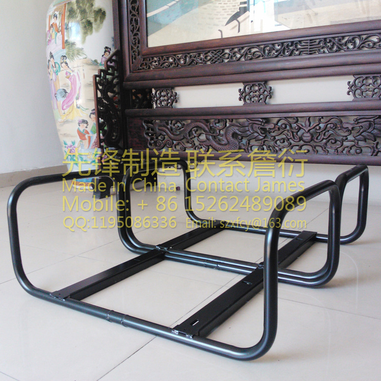 苏州专业弯管焊接加工|钣金冲压整套的加工服务|专业金属加工