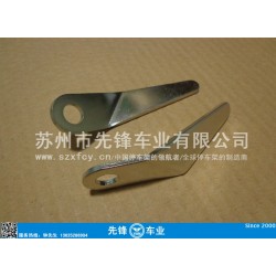 冲压加工/江苏苏州冲压件加工厂/冲压件