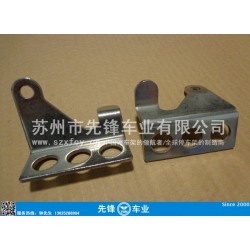 苏州不锈钢五金冲压件工厂 木渎五金冲压件生产加工