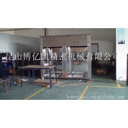 机箱机柜定做加工