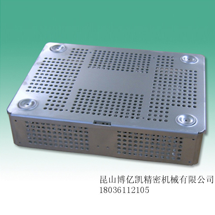 供应苏州钣金加工 供应昆山钣金加工 供应无锡钣金加工