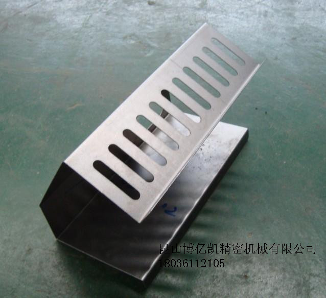 供应苏州钣金加工 供应昆山钣金加工 供应无锡钣金加工