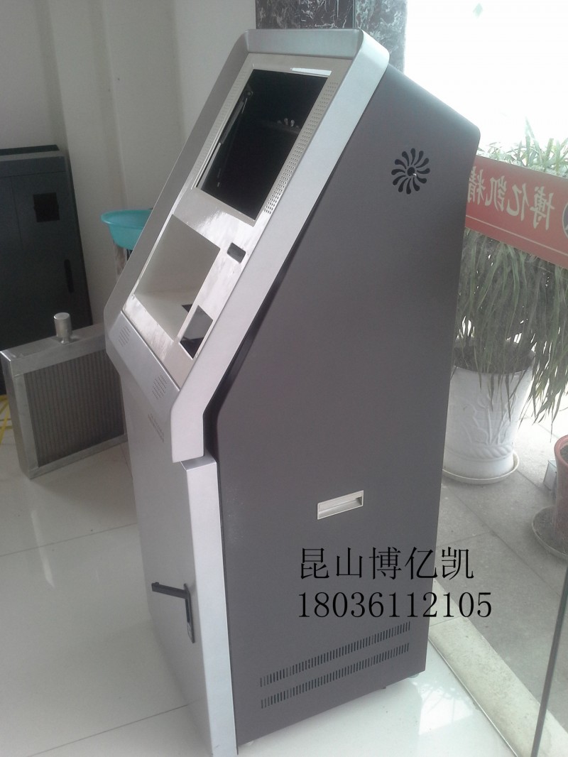 钣金焊接加工 钣金加工