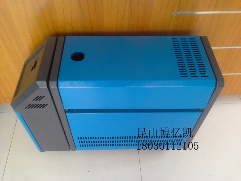 钣金焊接加工 钣金加工