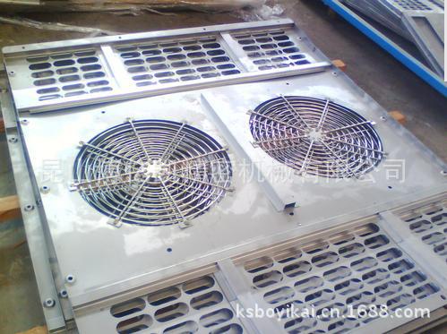 供应昆山氩弧焊 供应苏州氩弧焊 供应无锡氩弧焊