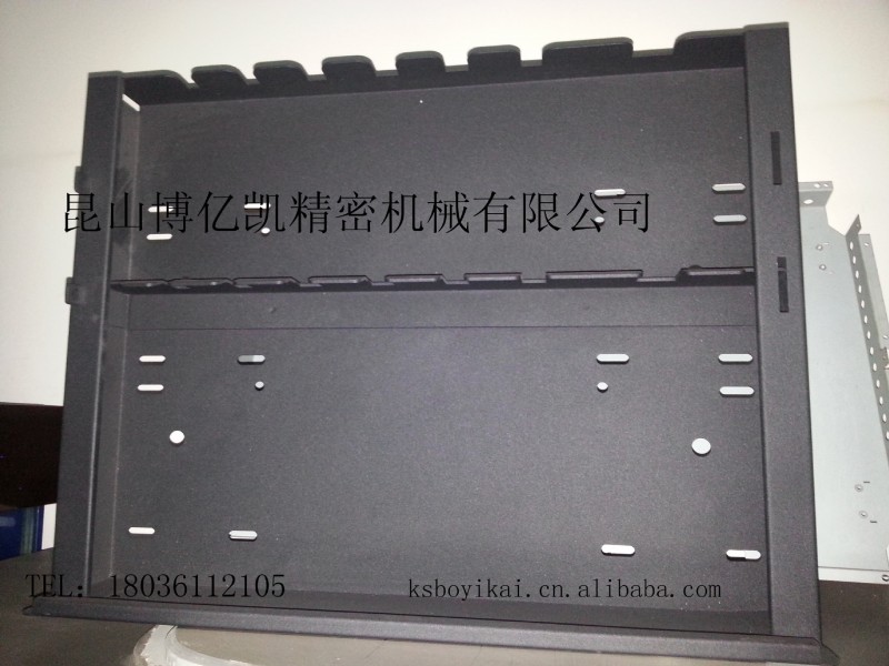 冷轧板/不锈钢/铝板/镀锌板/铝型材/热轧板/铜/硬铝等钣金加工