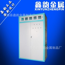 专业机箱外壳加工 机箱机柜外壳厂家直销 量大从优欢迎选购