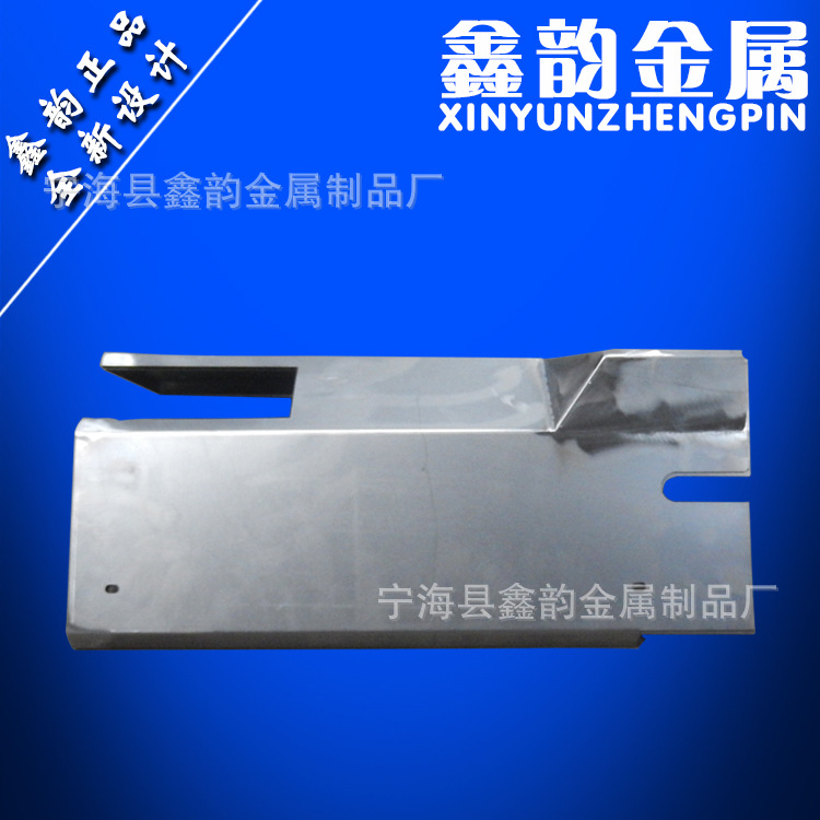 钣金外壳加工厂家提供焊接加工 铝焊接加工 不锈钢钣金焊接加工