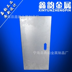 直供生产，定制，承接各类钣金产品，品质保证，物优价宜
